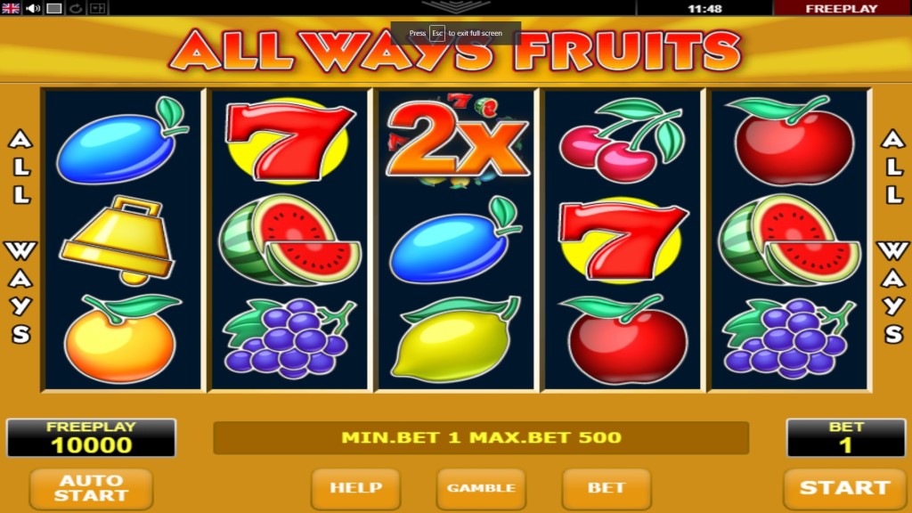 Игра крейзи фрукты kazino otziv live. Игровые автоматы фрукты. Фруктовый игровой автомат. Игровые автоматы фрукт коктейль игровые. Игровой аппарат Fruits.