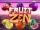 Fruit Zen