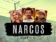 Narcos