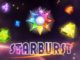 Starburst