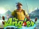 The Angler