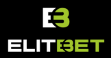 Elitbet бонус