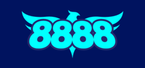 8888 Начален Бонус