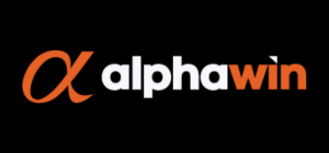 Alphawin Начален Бонус