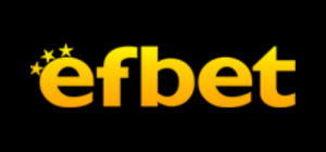 Efbet Начален Бонус
