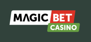 Magicbet Бонус