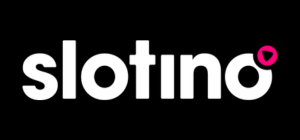 Slotino Бонус