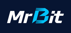 MrBit Бонус